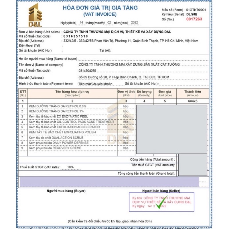 KEM DƯỠNG SÁNG DA Z0 BRIGHTALIVE