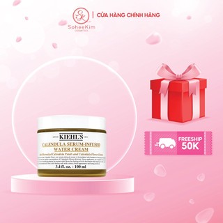 [ Chính Hãng ] Kem dưỡng Hoa Cúc K