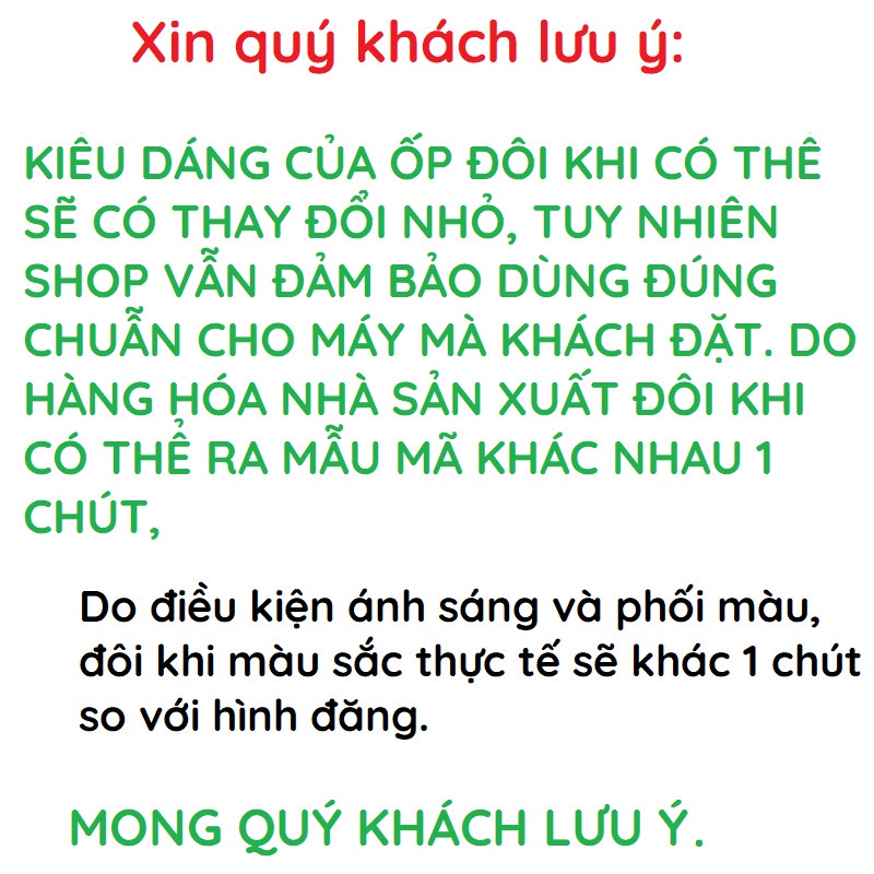 Ốp da Vivo Y16 in hình da nhiều mẫu mới dễ thương