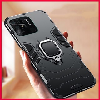ỐP XIAOMI REDMI 10C CHỐNG SỐC MỚI NHẤT