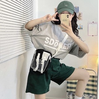[ 𝐜𝐡𝐢́𝐧𝐡 𝐡𝐚̃𝐧𝐠 ] 𝐓𝐮́𝐢 𝐬𝐬𝟑 𝐑𝐞𝐠𝐨𝐝𝐬 ( Kèm Sticker )