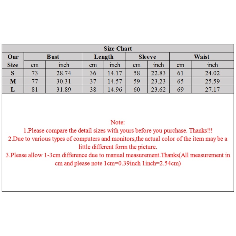 Áo Thun Tay Dài Cổ Chữ U Màu Sắc Đơn Giản Quyến Rũ Cho Nữ