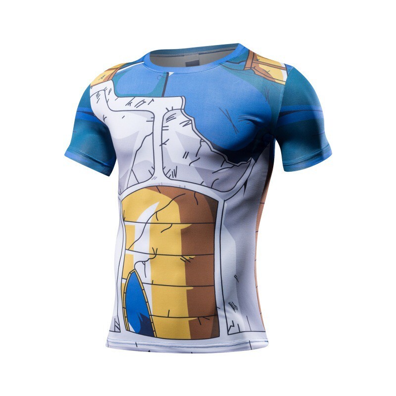 Áo thể thao Cadic,Áo thể thao co giãn 4 chiều dành cho nam