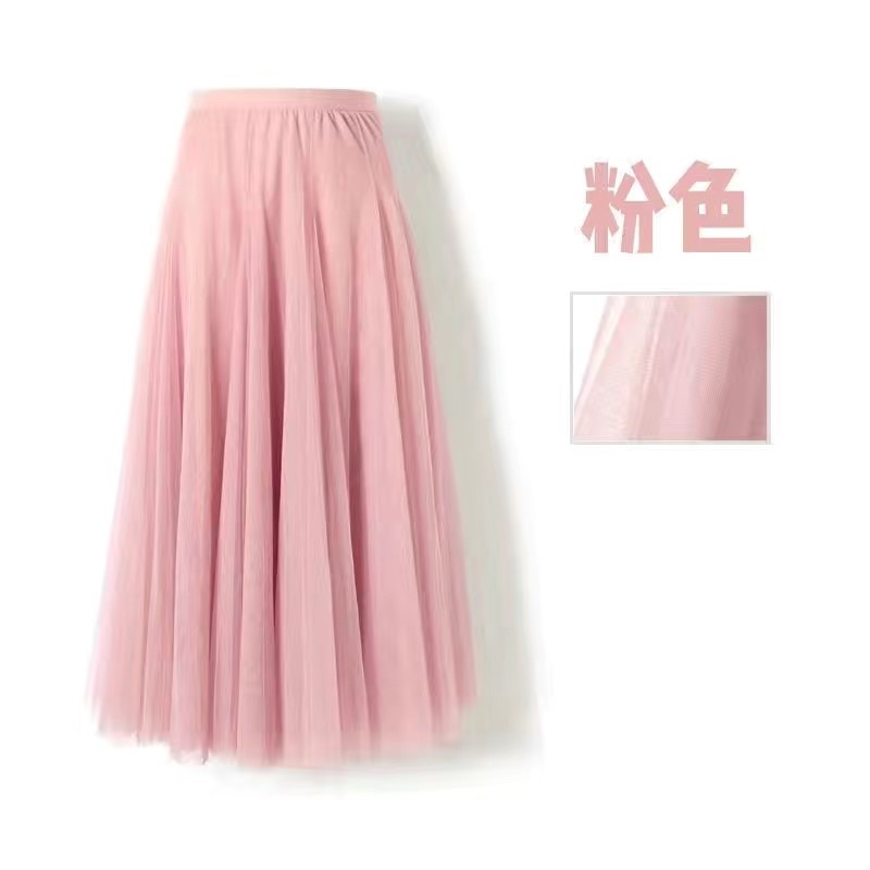 Chân váy ren xoè , Hàng quảng châu cao cấp , 8 màu cực xinh cực dễ phối