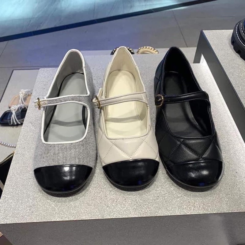 BỆT C.N.K full box siêu xinhhh