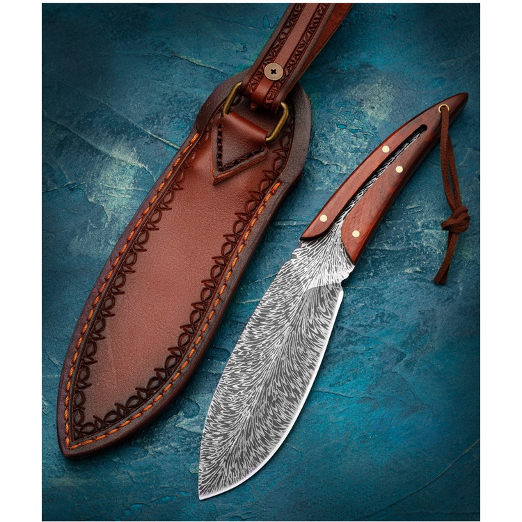 Dao phượt mini LB