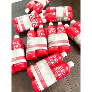 Dầu gội TIGI Bed Head chăm sóc tóc phục hồi tóc hư tổn