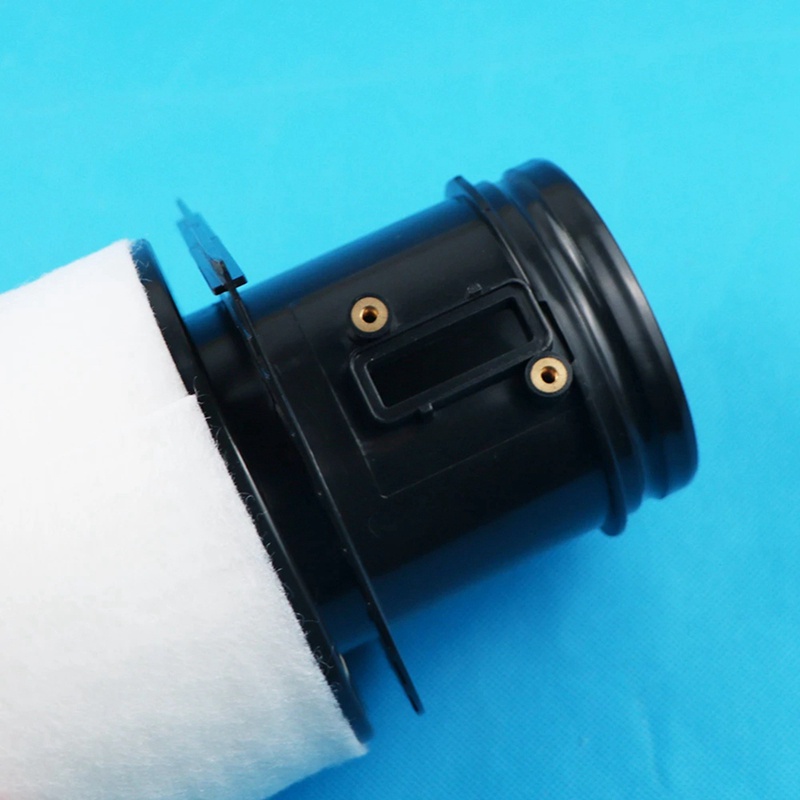 420133844Thiết Bị Làm Sạch Không Khí Cho Động Cơ Xe Hơi R8 / Spyder 2013-2022