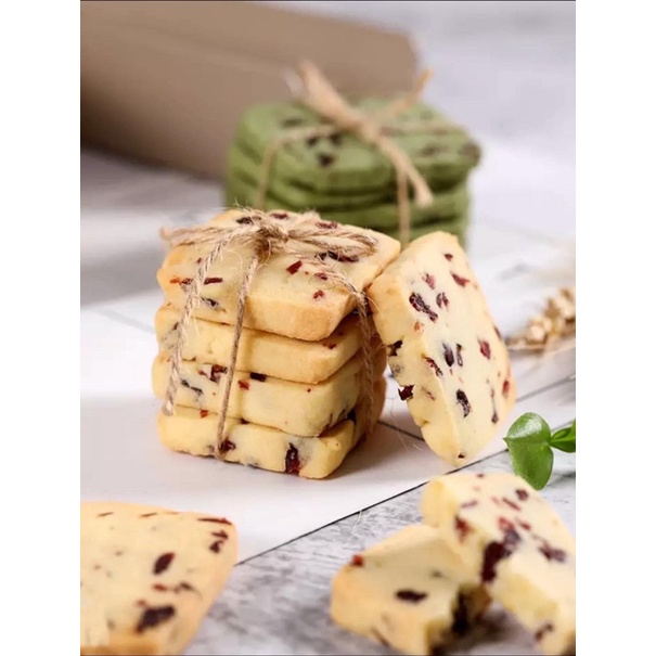 Khuôn làm kẹo , khuôn  làm bánh quy chữ nhật chống dính chữ U 24.5*4.3*4.2cm