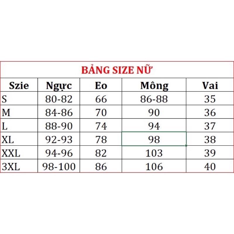Rập váy nữ sát nách bèo tầng xuông xinh