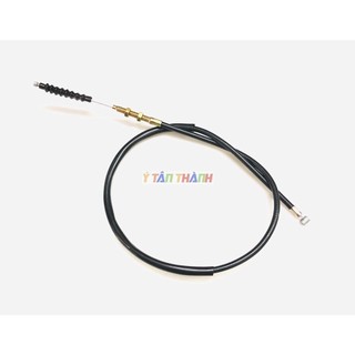 Dây côn tay wave sirius ms2564