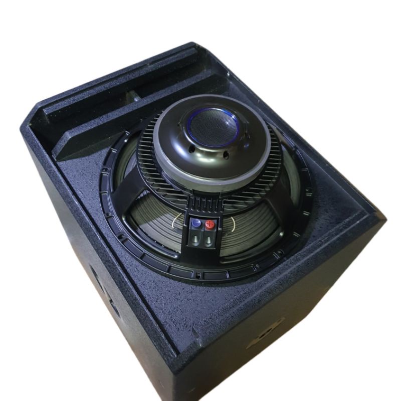 Sub Điện 40 500w Chuẩn Cắt Siêu Sạch