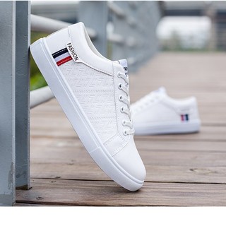 Giày thể thao nam, giày sneaker thể thao nam cao cấp