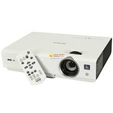 Máy chiếu Sony VPL-DX120