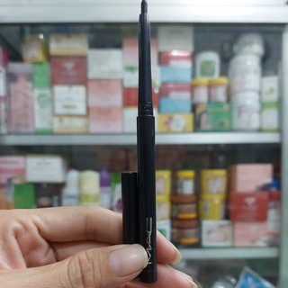 Chì kẻ mày vặn đầu nhọn mac dễ dàng sử dụng