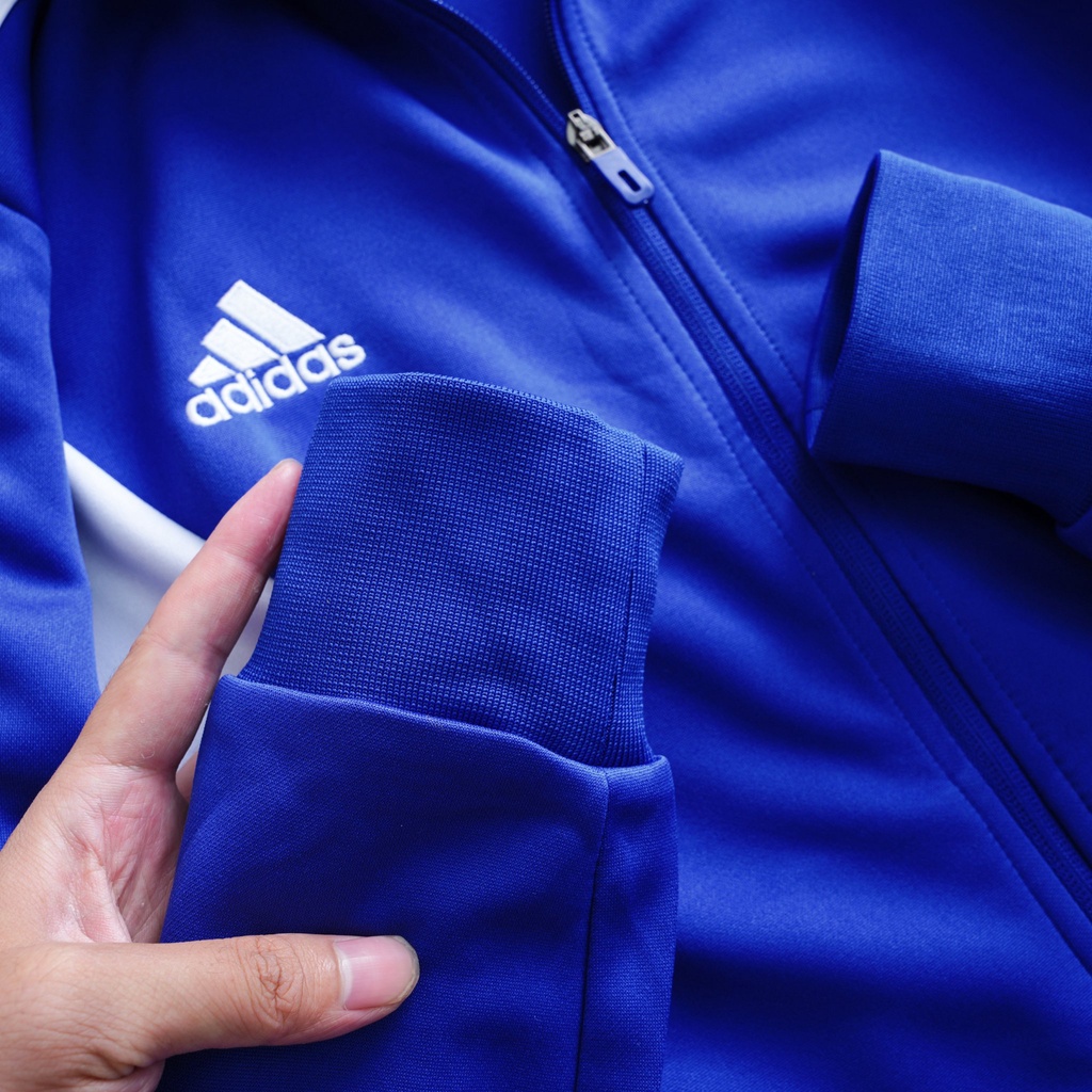 BỘ NỈ UMI THỜI TRANG, THỂ THAO NAM CAO CẤP