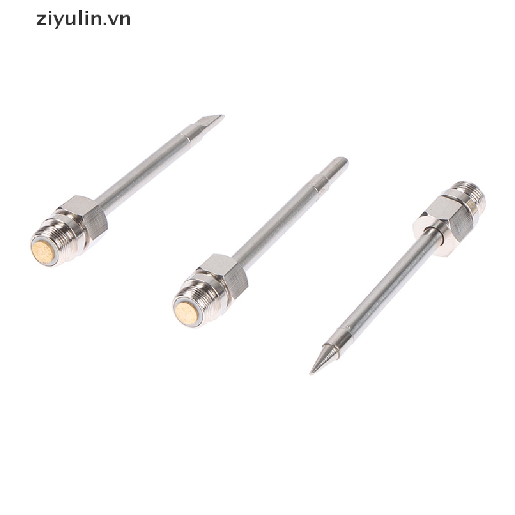 Mỏ Hàn Sắt 8W-30W Cầm Tay Tiện Lợi