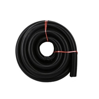 Ống sun mềm máy hút bụi 30L 60L 80L (đường kính ống 40-48mm), ống ren nhựa hút bụi