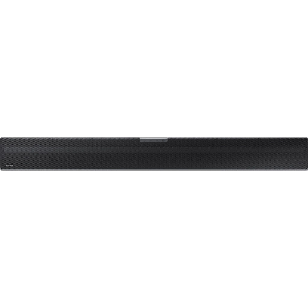 LOA SOUNDBAR SAMSUNG 3.1.2 CH HW-Q600A/XV 2021