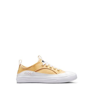 Giày Thể Thao Converse Chuck Taylor All Star Wave Ultra Easy On Women's Sneakers - Cyber Mango/White/White