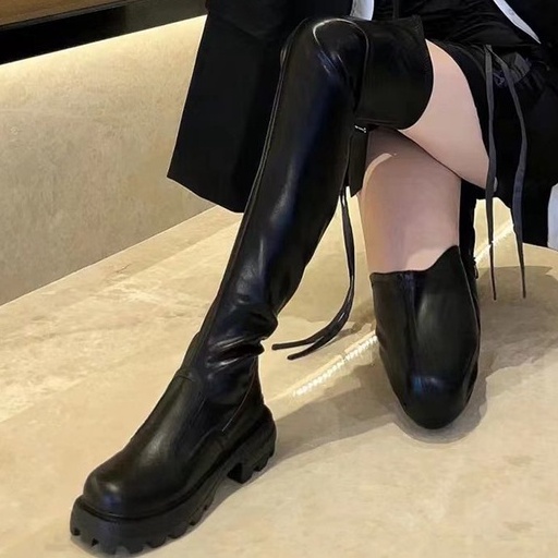 Giày dép đường trên đầu gối thời trang giày cao gót giày cao gót giày cao gót giày cao gót giày cao gót giày cao gót giày cao gót giày cao gót giày cao gót giày dẻo mỏng