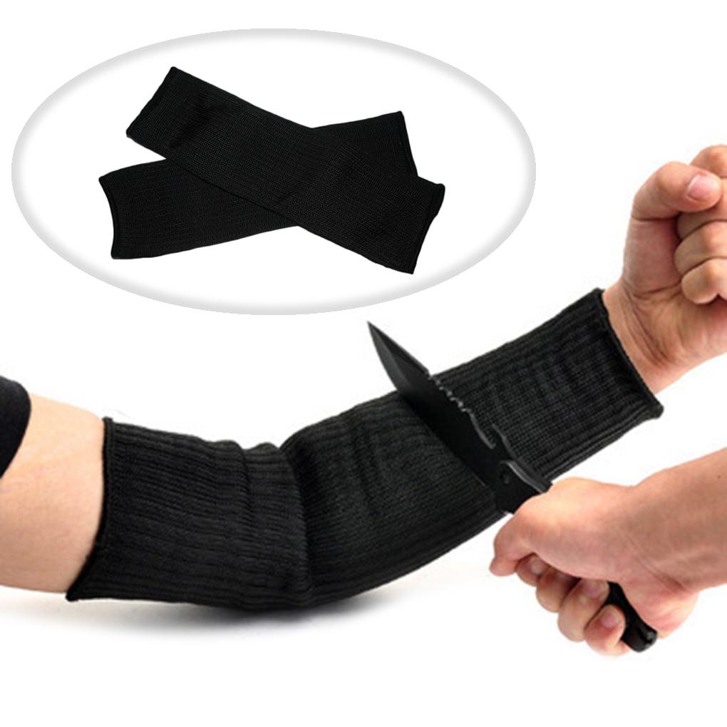 1 Cặp Đai Quấn Bảo Vệ Cánh Tay Chống Mài Mòn