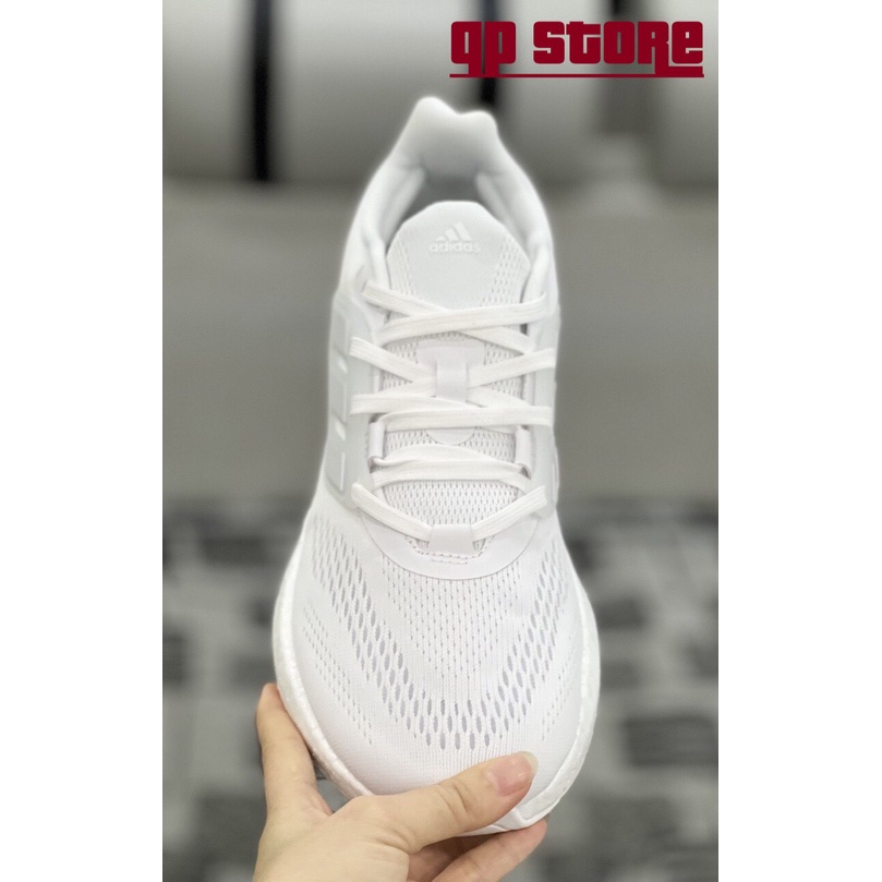 Giày Thể Thao Adidas PureBoost 22