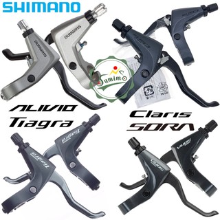 Tay thắng SHIMANO - Chính hãng