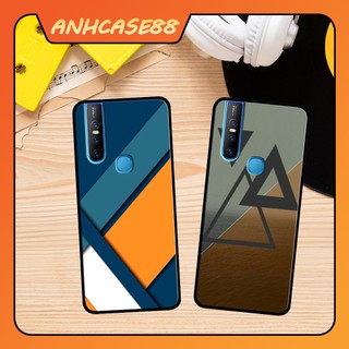 Ốp Điện Thoại Vivo V15 - V15 Pro In Hình Họa Tiết Đẹp Lạ - Trend - CASE88