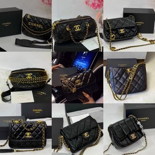 Túi xách trần Ô Gift vip X make up
