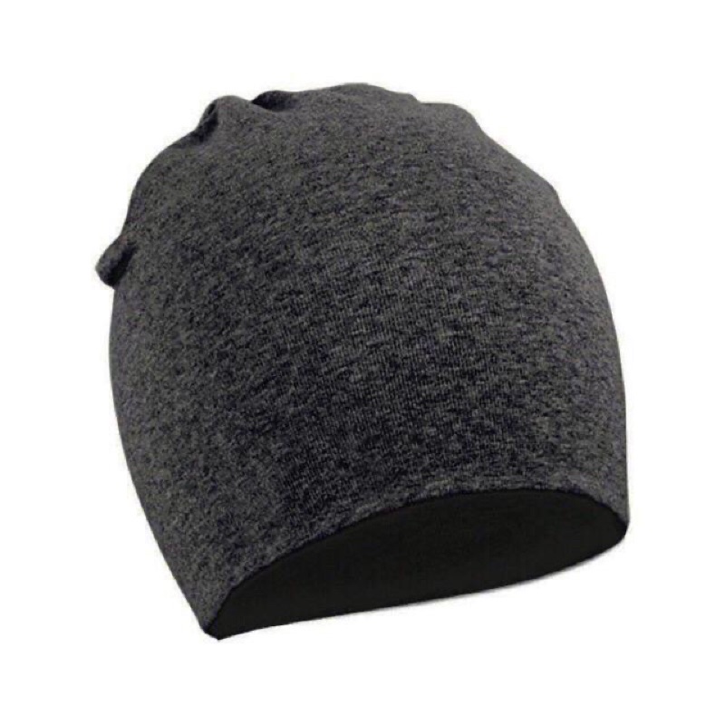 Mũ cotton trùm đầu cho bé 6 tháng -6 tuổi