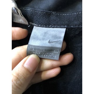 áo polo used
