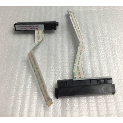 Cáp ổ cứng HP Envy 15-j105tx DW15 15-J 6017B0416801 dùng cho thợ sửa chữa