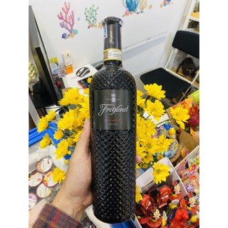 Vang đỏ Freixenet Chianti 750ml