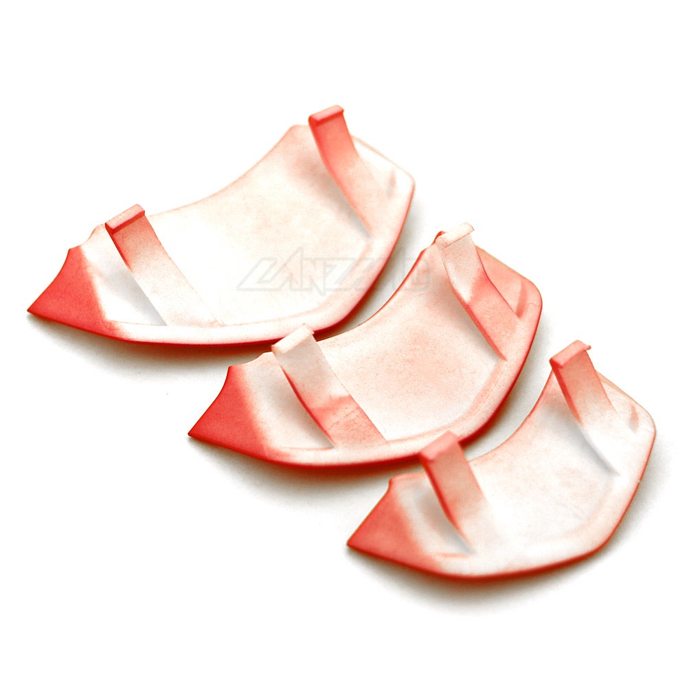 Phụ Kiện Trang Trí Kèn Xe vespa primavera 150 gts 300 2019-2022