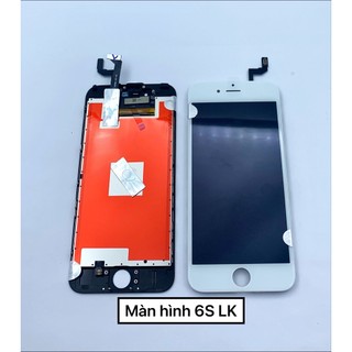 Màn hình ip 6S linh kiện