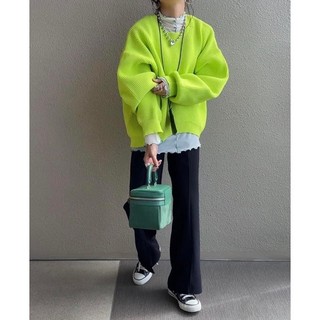 Link đồ live stream