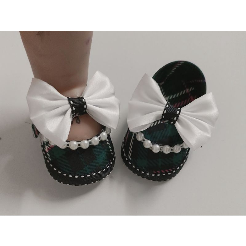 Giày 20in cho búp bê