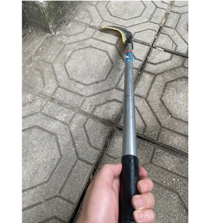 Liềm phát cỏ dài 80cm