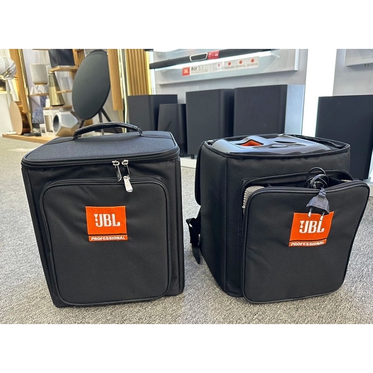 Túi đựng loa JBL Partybox Encore Essential