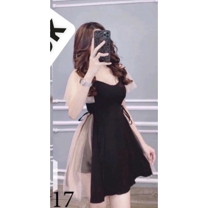 Đồ Chốt Live Xinh