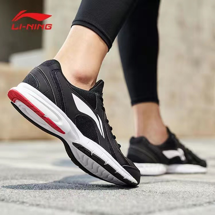 ORDER Giày nam liningg chạy new