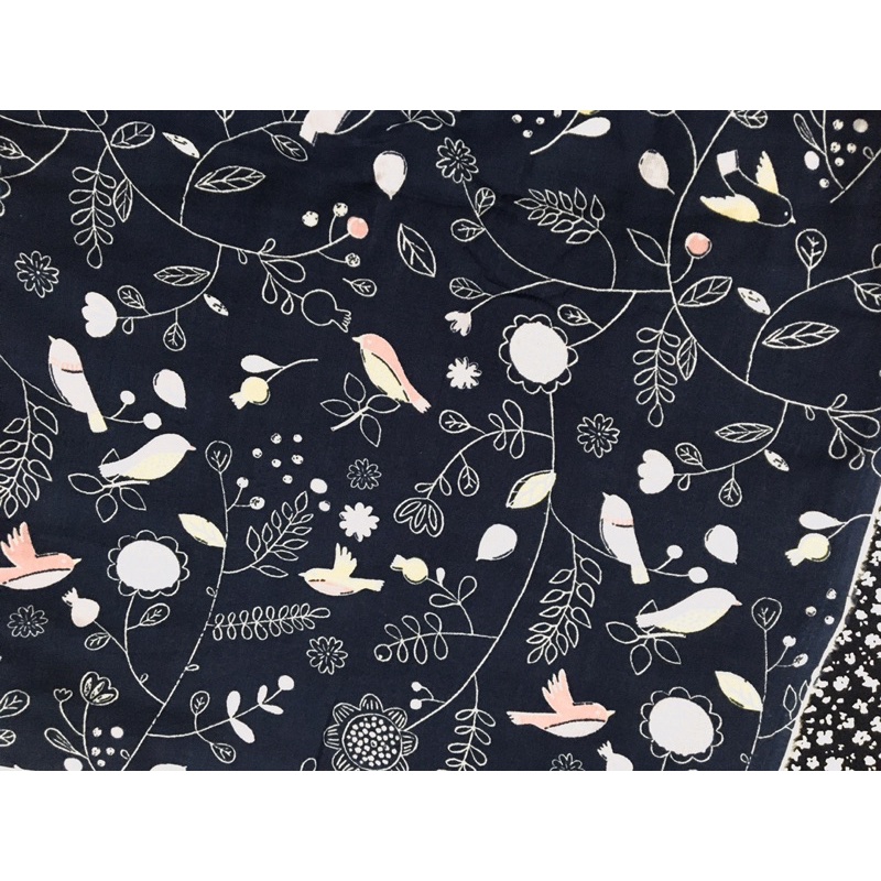 THANH LÝ MẢNH LẺ - ĐỒNG GIÁ 50K/m VẢI LINEN