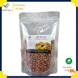 Đậu Phộng Chiên Muối Viettinmart 500g
