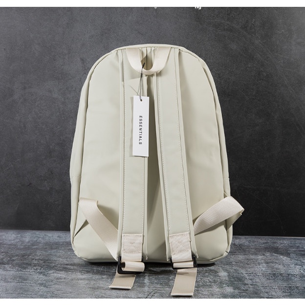 BALO DA ESS/ BALO DA CAO CẤP