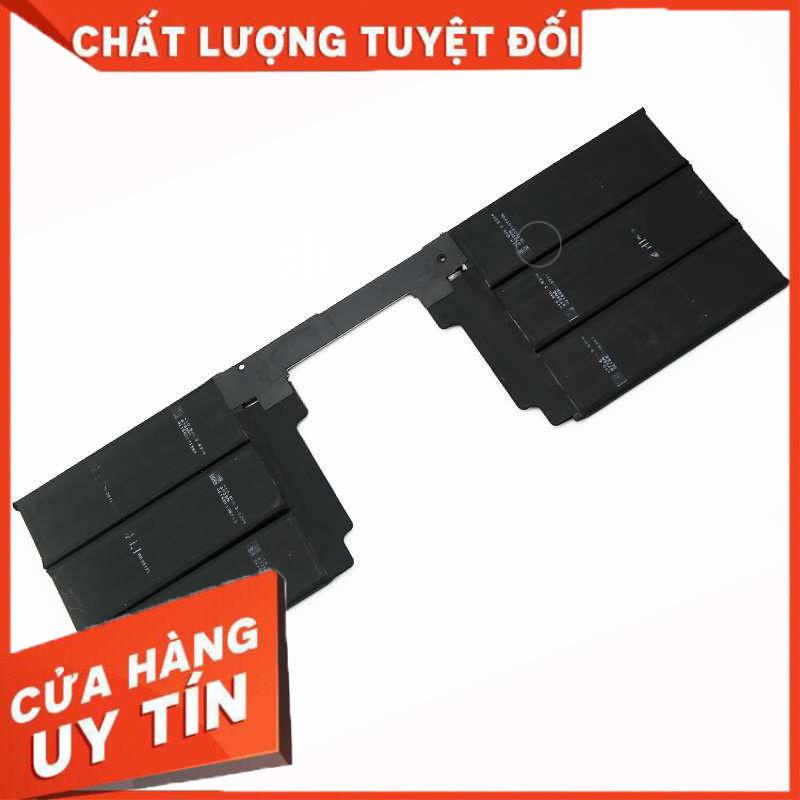 PIN DOCK PHÍM SURFACE BOOK 2 15” 1813 CÓ GPU (G3HTA040H / G3HTA041H)