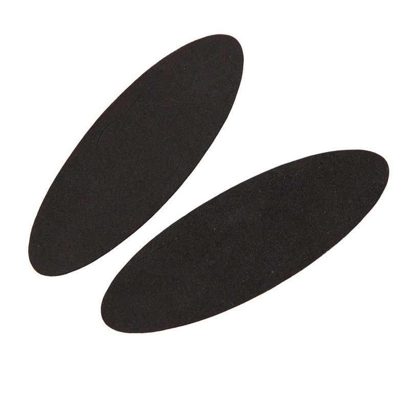 Đèn LED Xi Nhan Chuyên Dụng Cho Xe Hơi Mazda B2500 Pickup Truck 323 Tribute Protege Astina 1998-2001