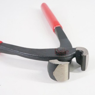 Kìm cắt KYK 6.5" & 7", End cutting plier