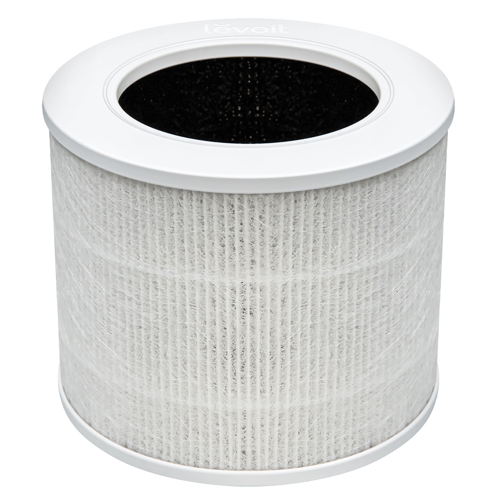 Lõi Lọc CORE 200S-RF