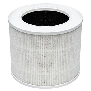 Lõi lọc core 200s-rf